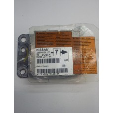 Centralina Airbag Nissan Pathfinder 